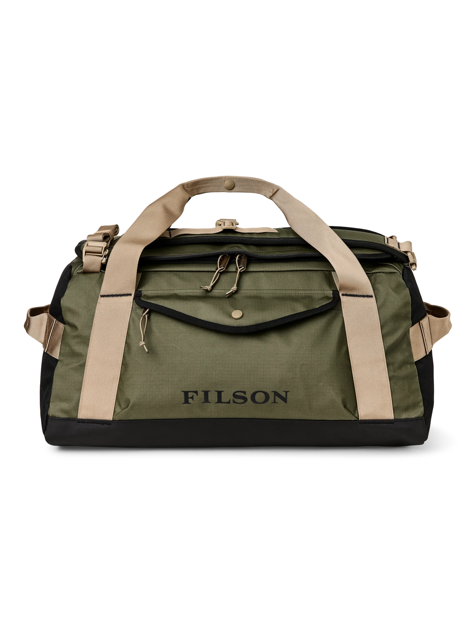 All Weather 50L Duffle shop-escape-outdoors