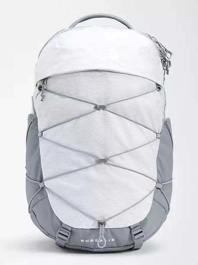 Women's Borealis Backpack shop-escape-outdoors