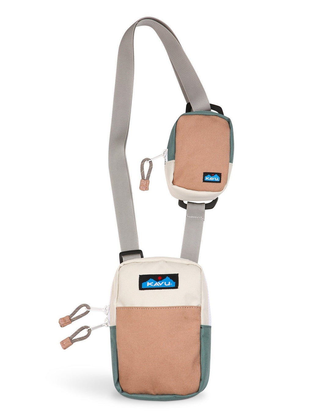 Yorktown Mix shop-escape-outdoors