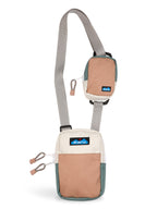 Yorktown Mix shop-escape-outdoors