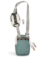 Yorktown Mix shop-escape-outdoors