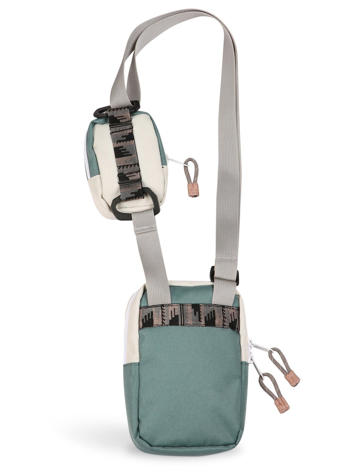 Yorktown Mix shop-escape-outdoors