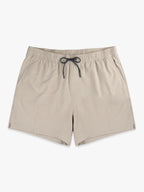 Men's Solid Strike Swim Shorts shop-escape-outdoors