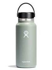 32 oz Wide Mouth with Flex Cap shop-escape-outdoors