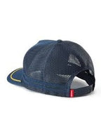 America’s Choice Trucker SnapBack shop-escape-outdoors