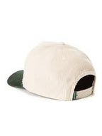 Los Rios Corduroy SnapBack shop-escape-outdoors