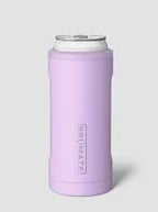 Hopsulator Slim Standard shop-escape-outdoors