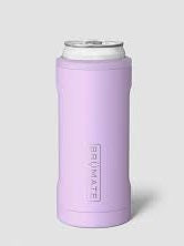 Hopsulator Slim Standard shop-escape-outdoors