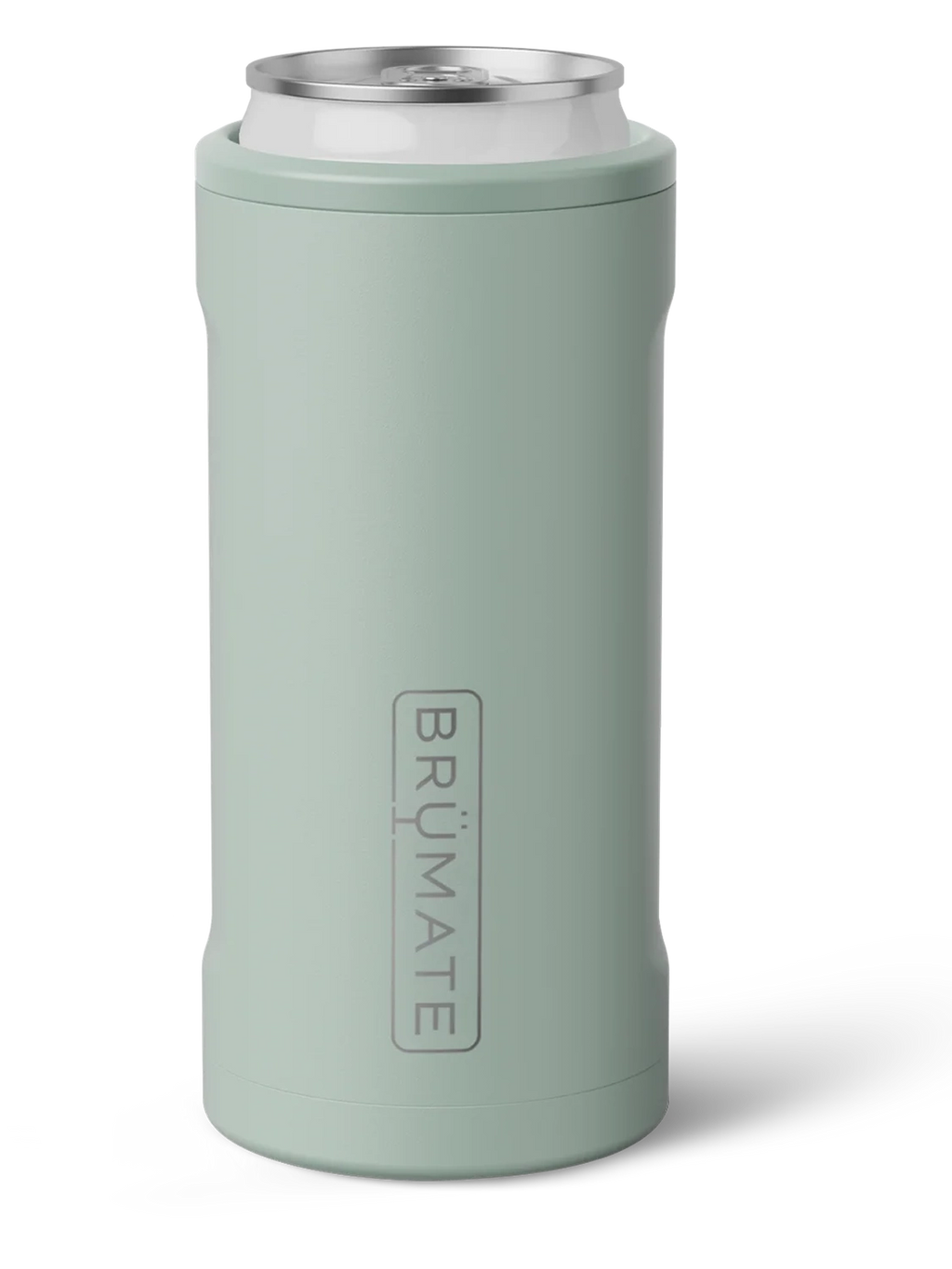 Hopsulator Slim Standard shop-escape-outdoors