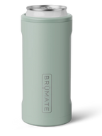 Hopsulator Slim Standard shop-escape-outdoors