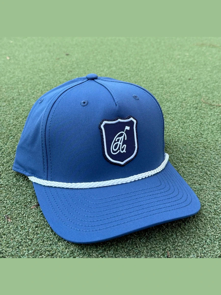 AGC Shield Hat shop-escape-outdoors