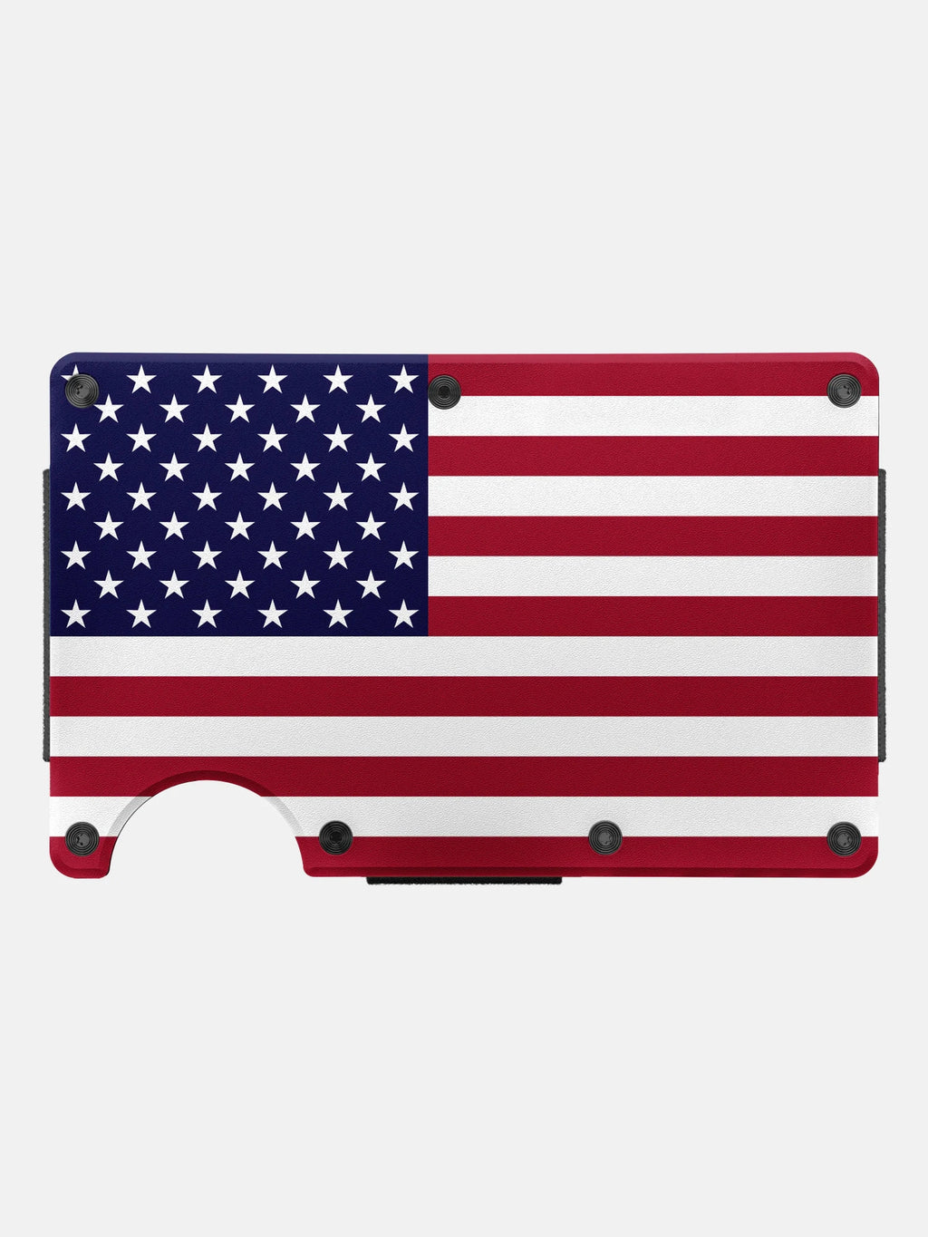 Aluminum Ridge Wallet shop-escape-outdoors