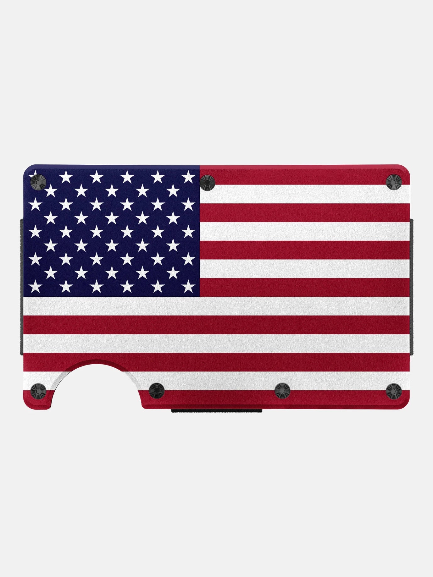 Aluminum Ridge Wallet shop-escape-outdoors