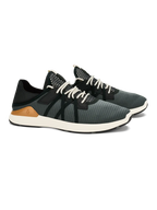Men's Mio Li Athletic Shoe shop-escape-outdoors