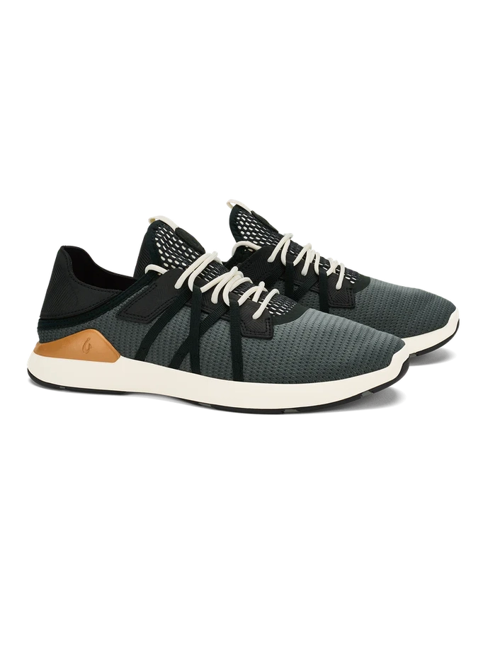 Men's Mio Li Athletic Shoe shop-escape-outdoors