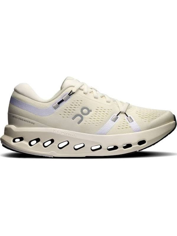 Men's Cloudsurfer 2 shop-escape-outdoors