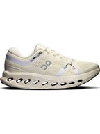 Men's Cloudsurfer 2 shop-escape-outdoors