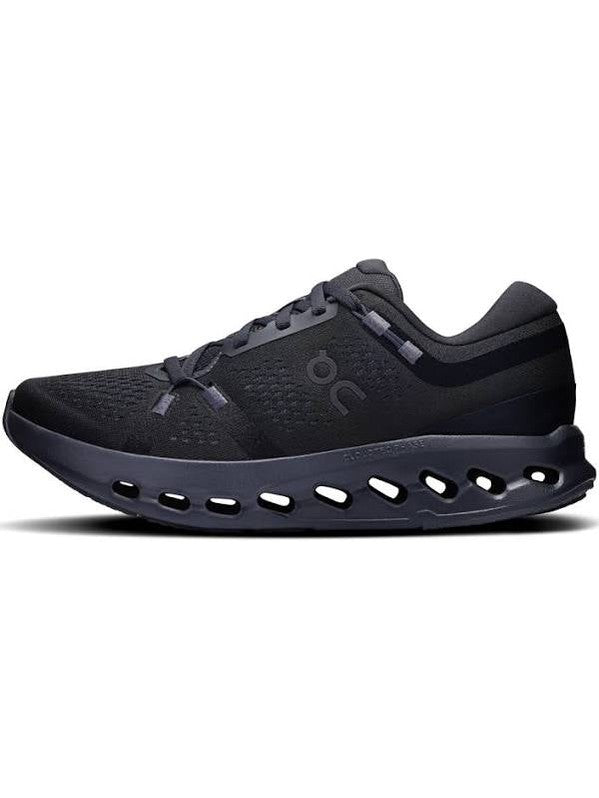Men's Cloudsurfer 2 shop-escape-outdoors