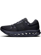 Men's Cloudsurfer 2 shop-escape-outdoors