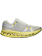 Women's Cloudsurfer 2 shop-escape-outdoors