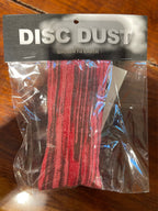 Disc Dust shop-escape-outdoors