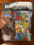 Disc Dust shop-escape-outdoors