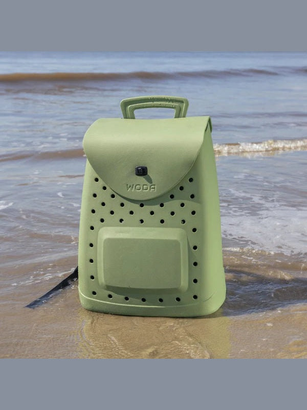Woda Bag shop-escape-outdoors