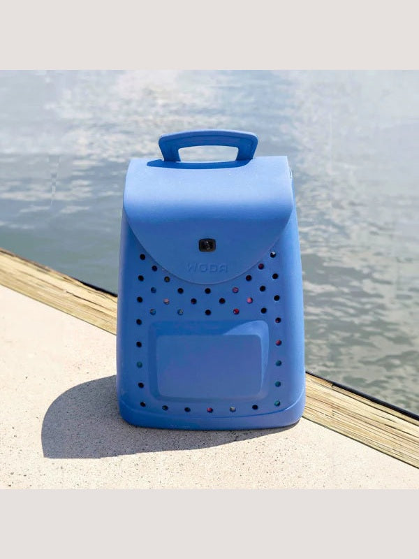 Woda Bag shop-escape-outdoors