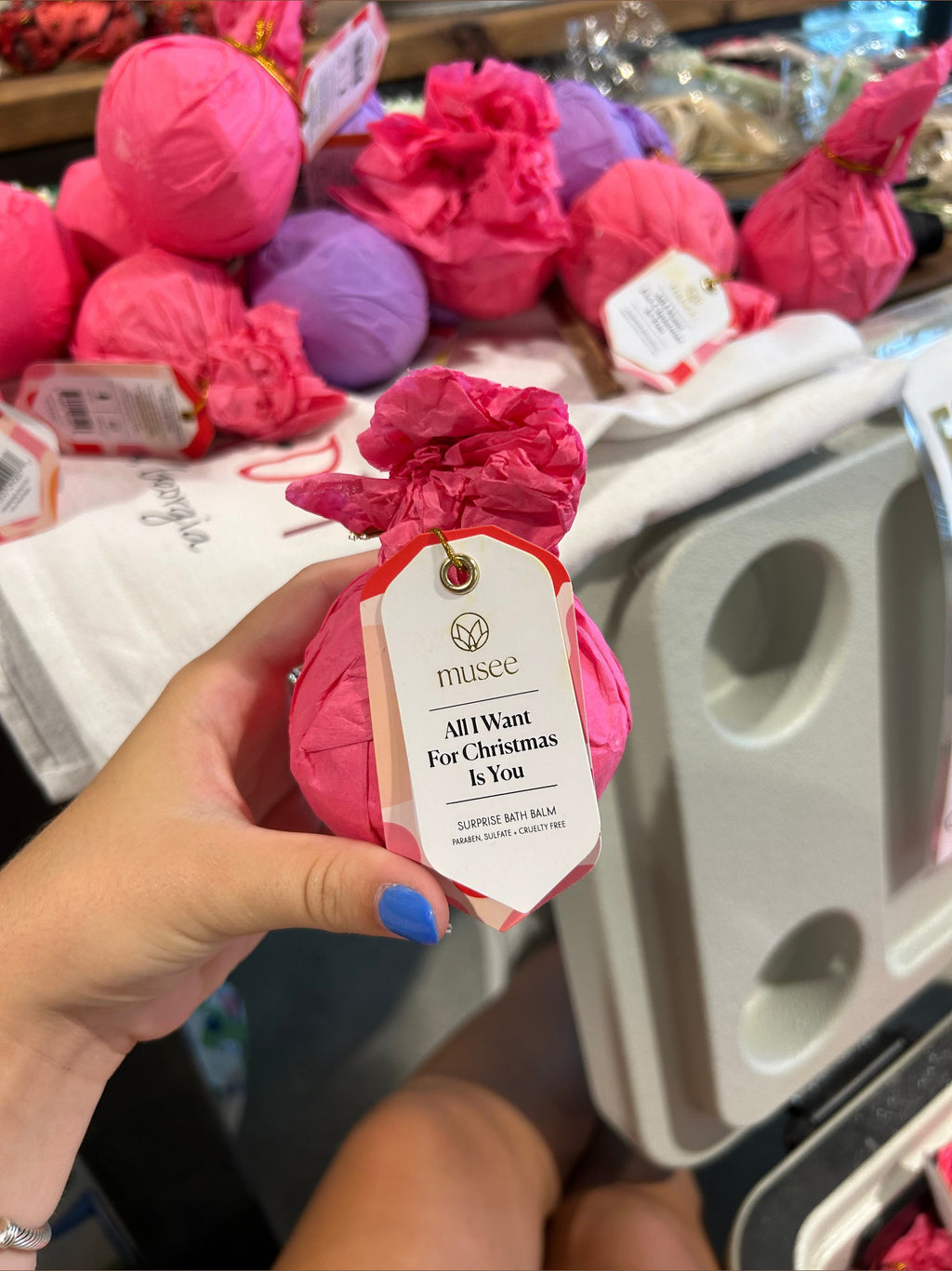 Musee Bath Balm shop-escape-outdoors