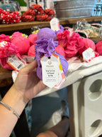 Musee Bath Balm shop-escape-outdoors