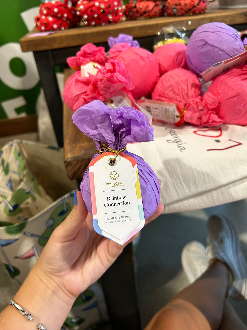 Musee Bath Balm shop-escape-outdoors