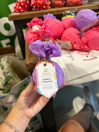 Musee Bath Balm shop-escape-outdoors