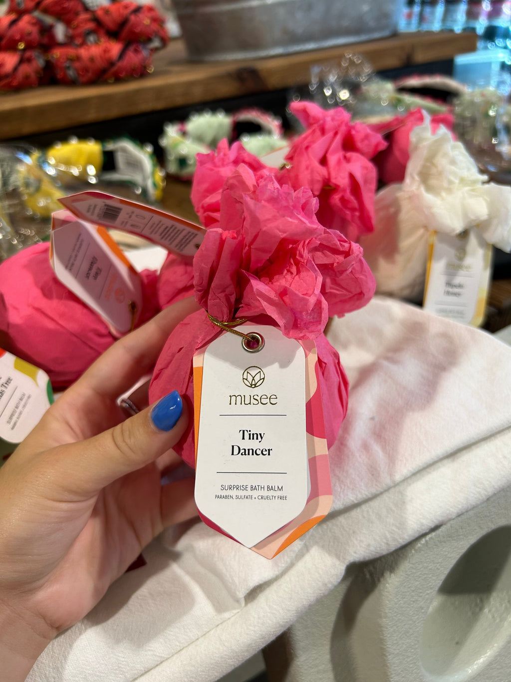 Musee Bath Balm shop-escape-outdoors