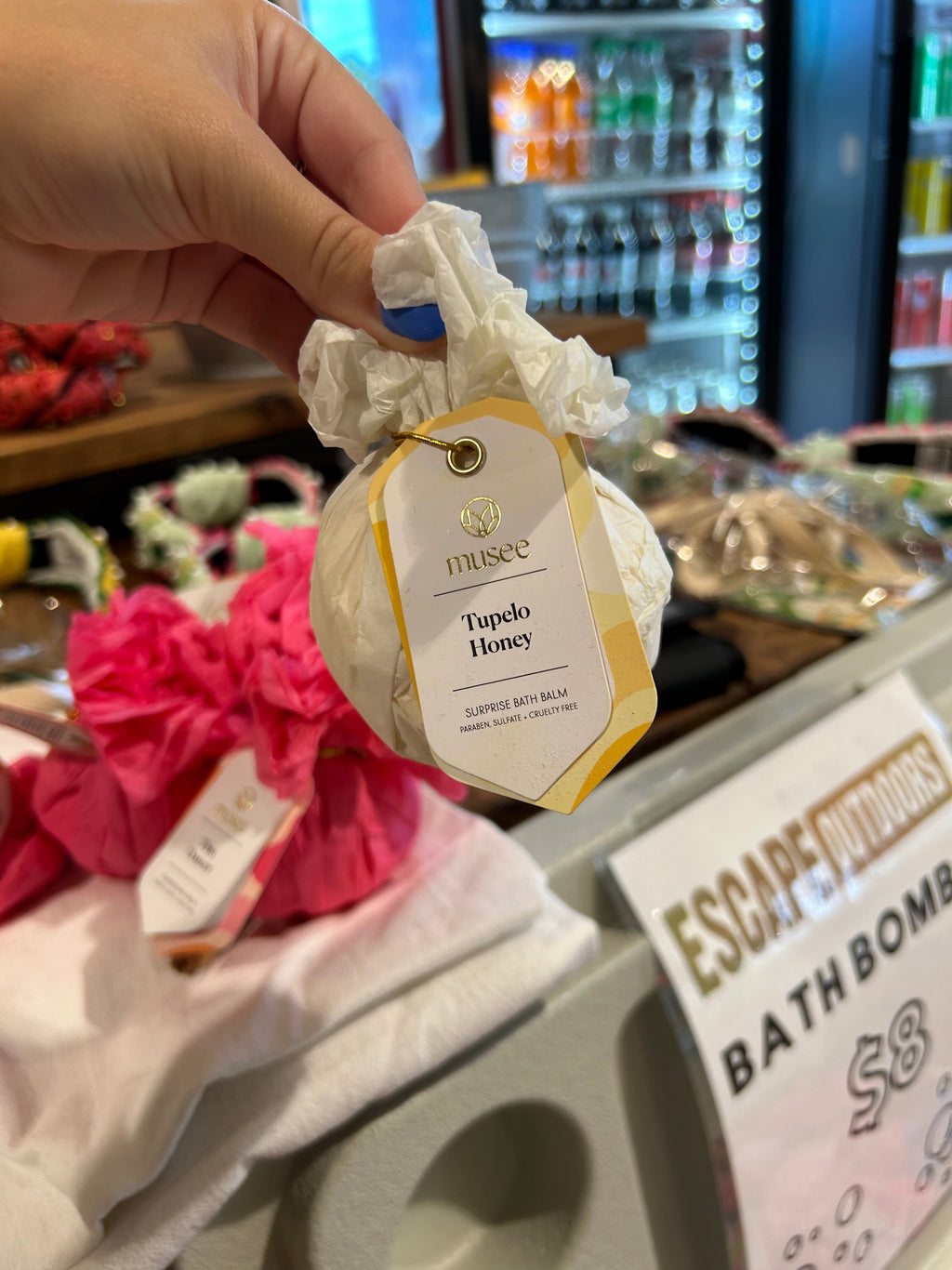 Musee Bath Balm shop-escape-outdoors