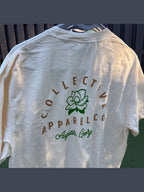 Crest Tee shop-escape-outdoors
