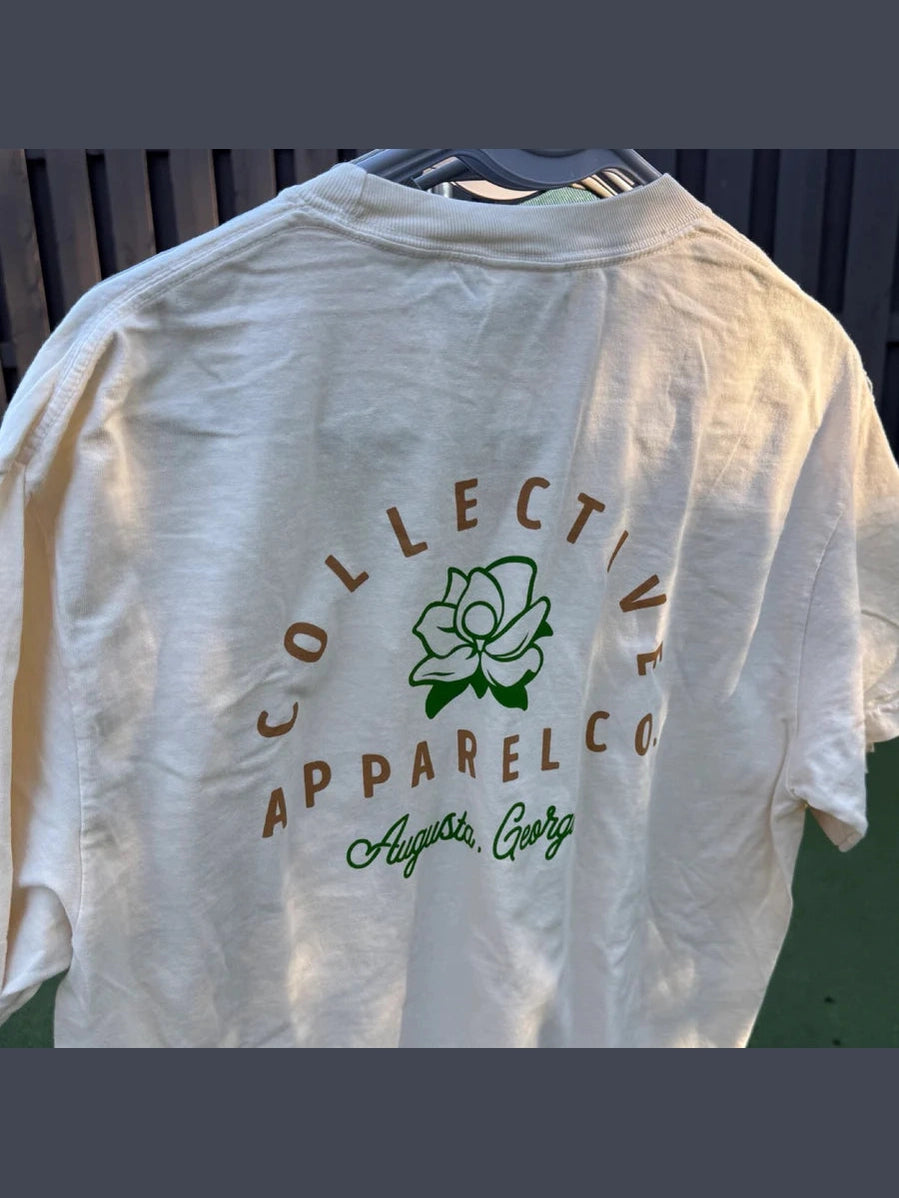 Crest Tee shop-escape-outdoors