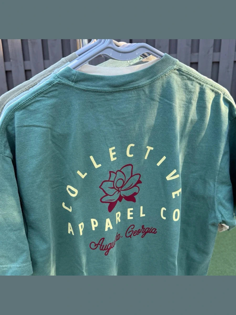 Crest Tee shop-escape-outdoors