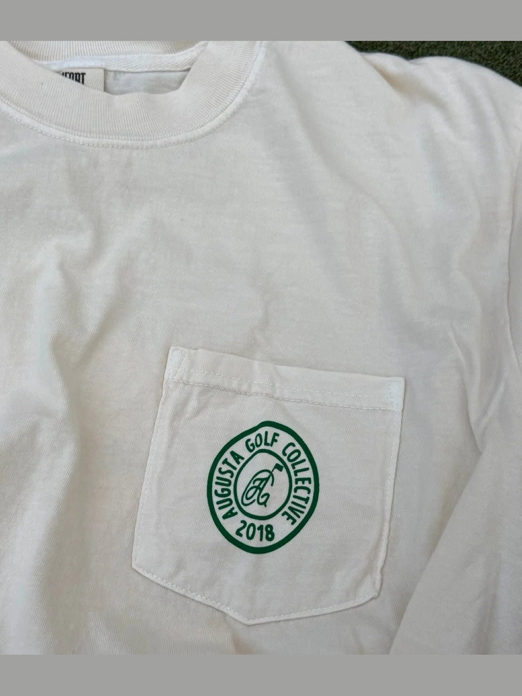 Spring Fling Tee shop-escape-outdoors