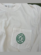 Spring Fling Tee shop-escape-outdoors