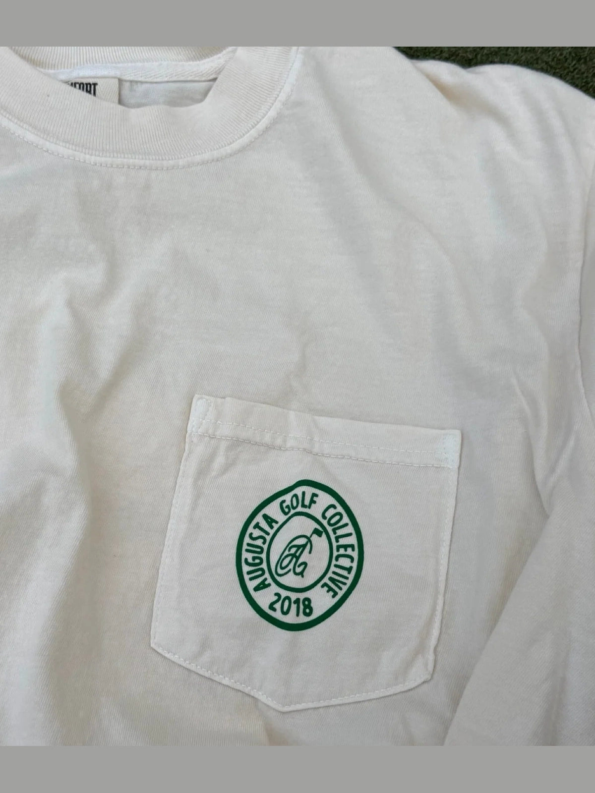 Spring Fling Tee shop-escape-outdoors