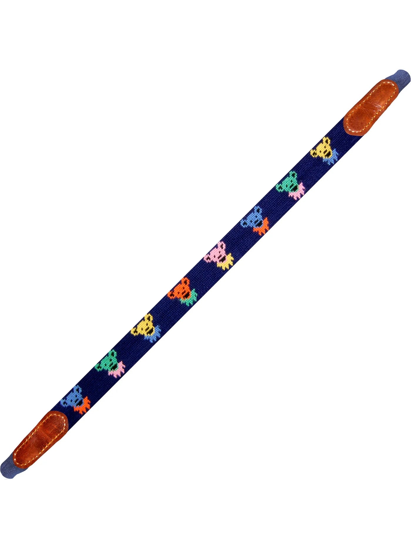 Dancing Bear Sunglass Strap shop-escape-outdoors