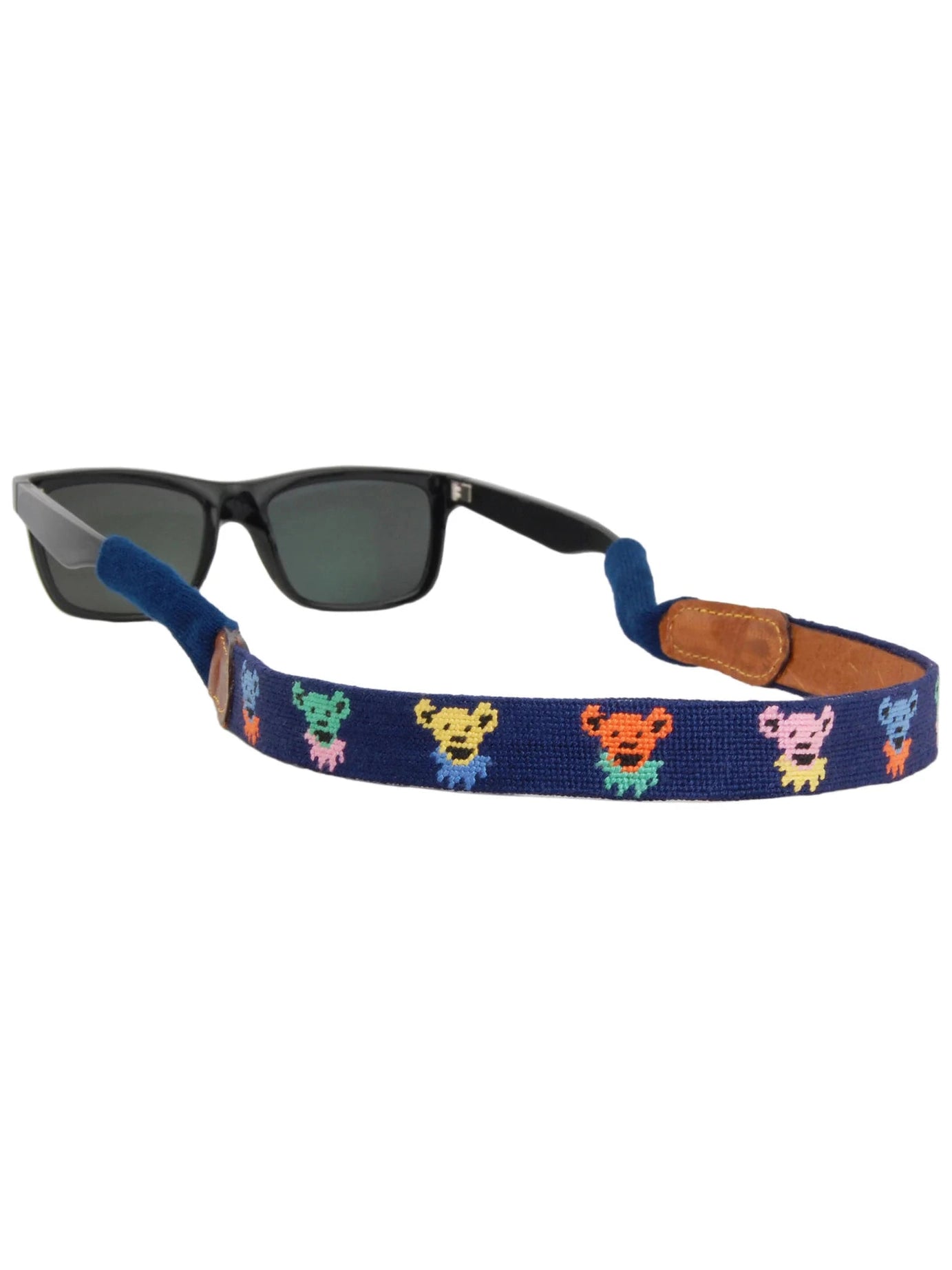 Dancing Bear Sunglass Strap shop-escape-outdoors