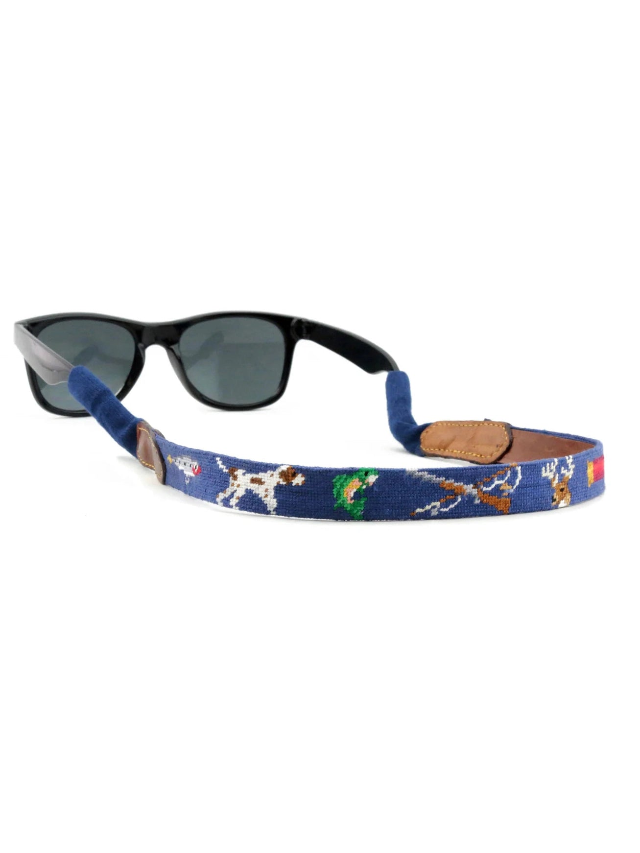 Southern Sportsman Sunglass Strap shop-escape-outdoors