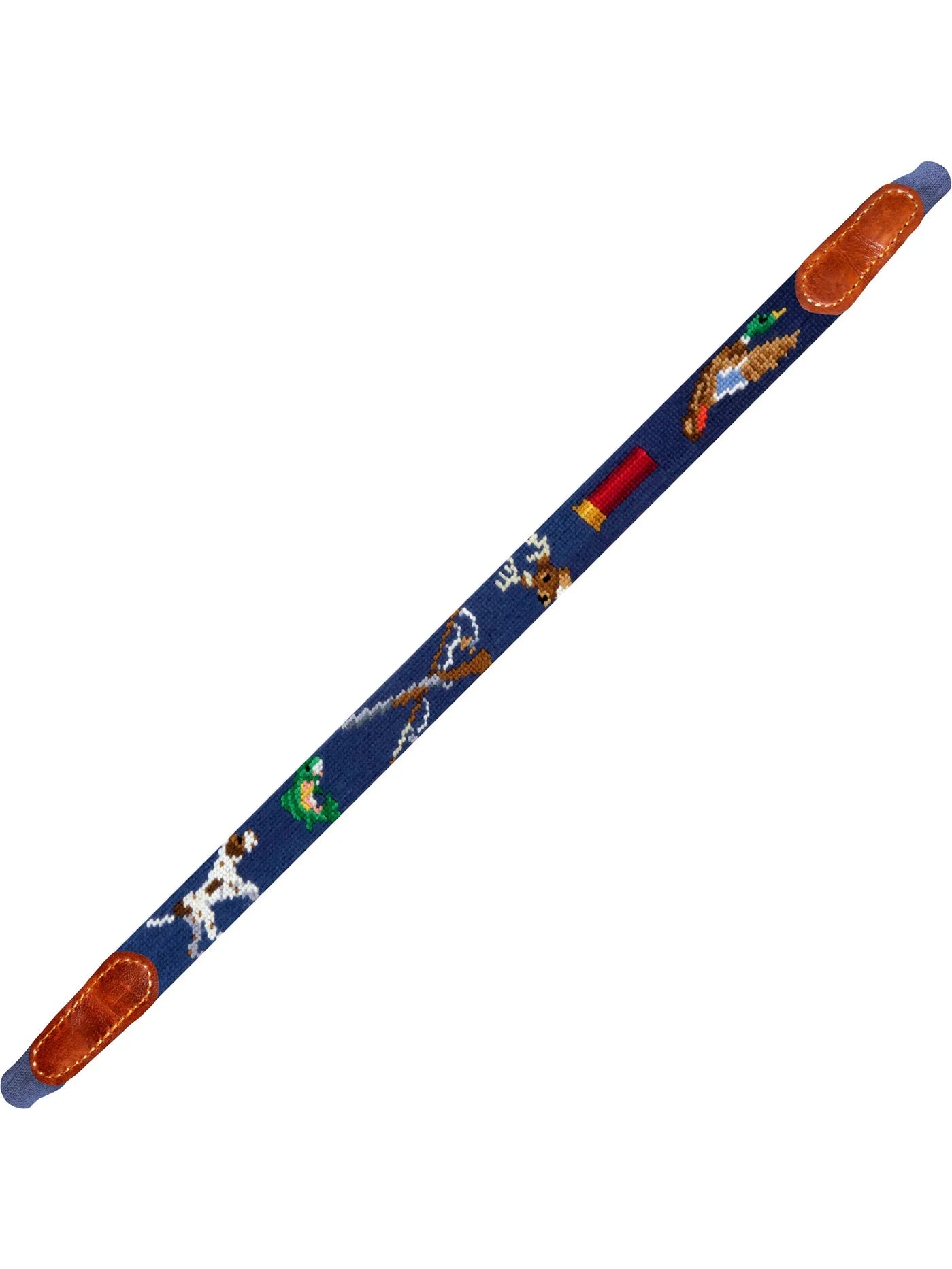 Southern Sportsman Sunglass Strap shop-escape-outdoors