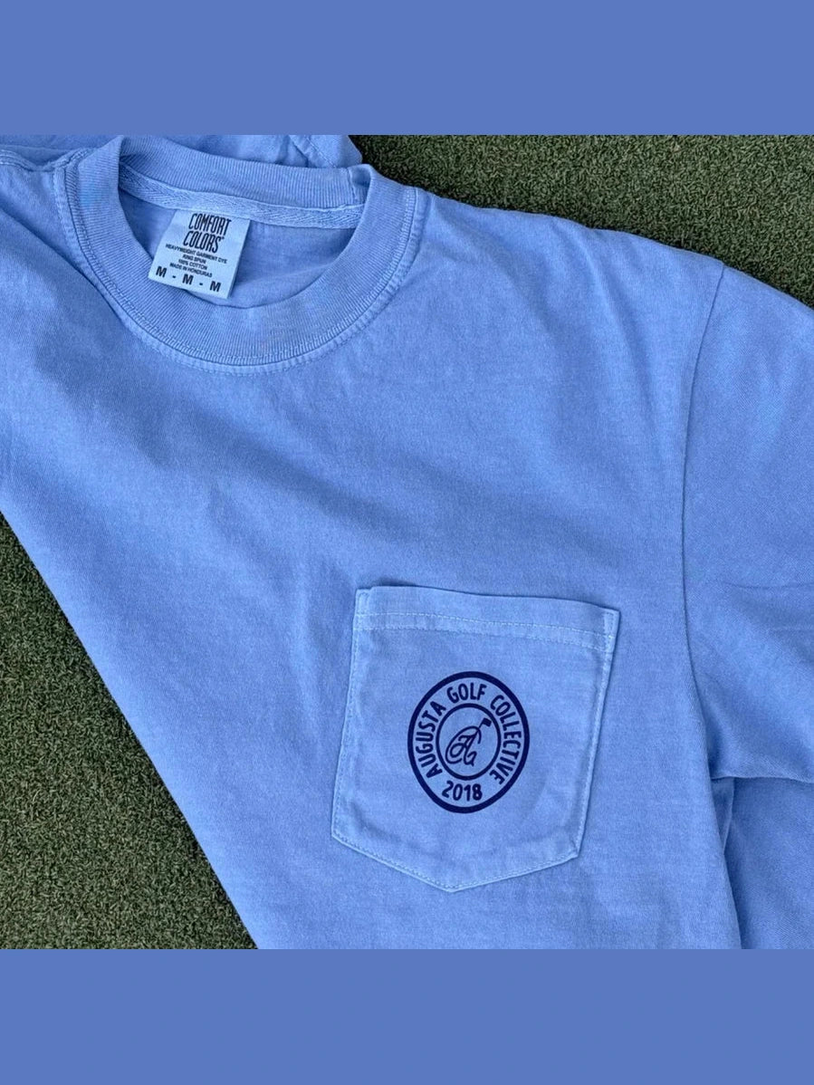 Summer Classic Tee shop-escape-outdoors