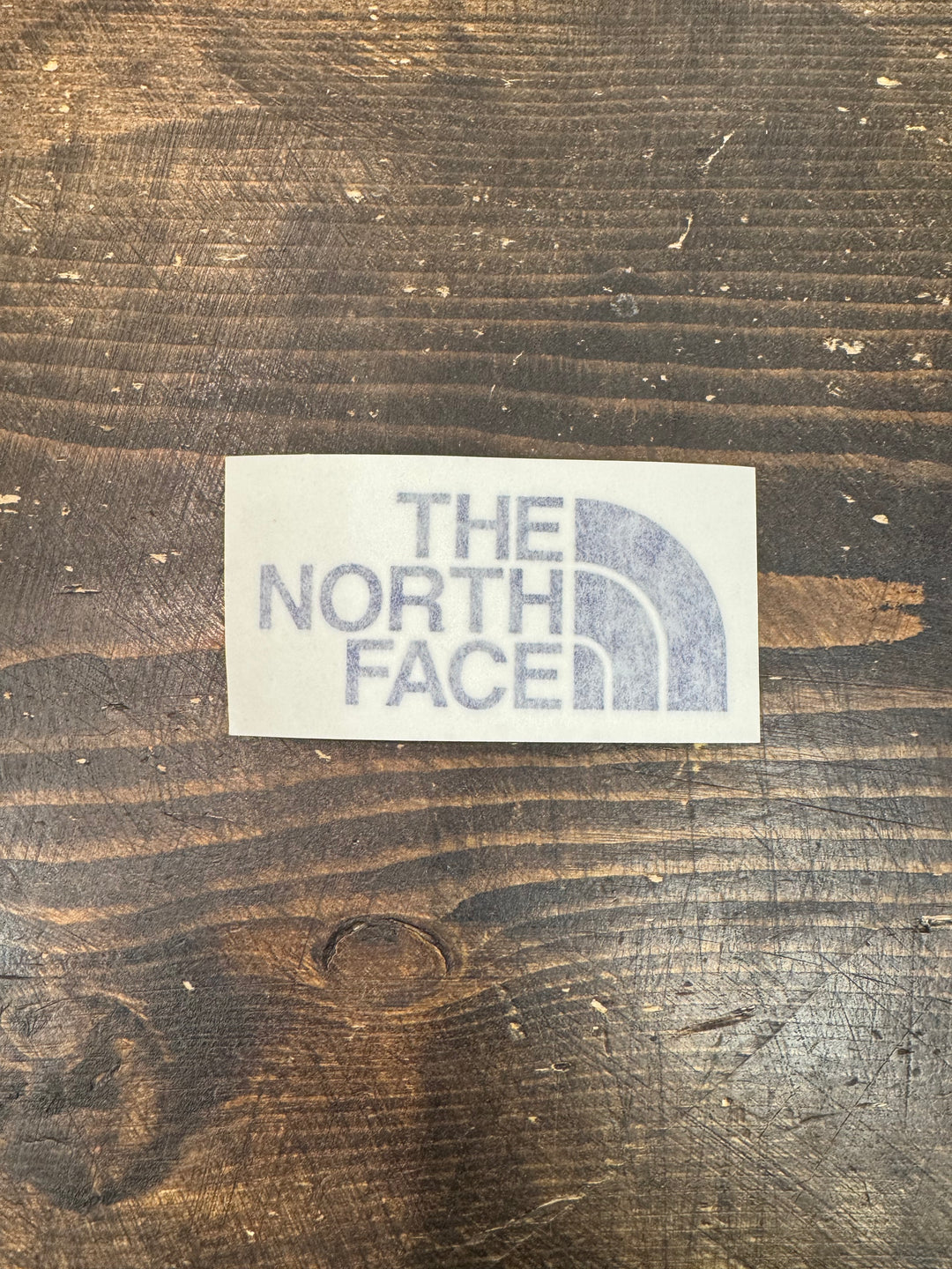 The North Face | Shop Escape Outdoors