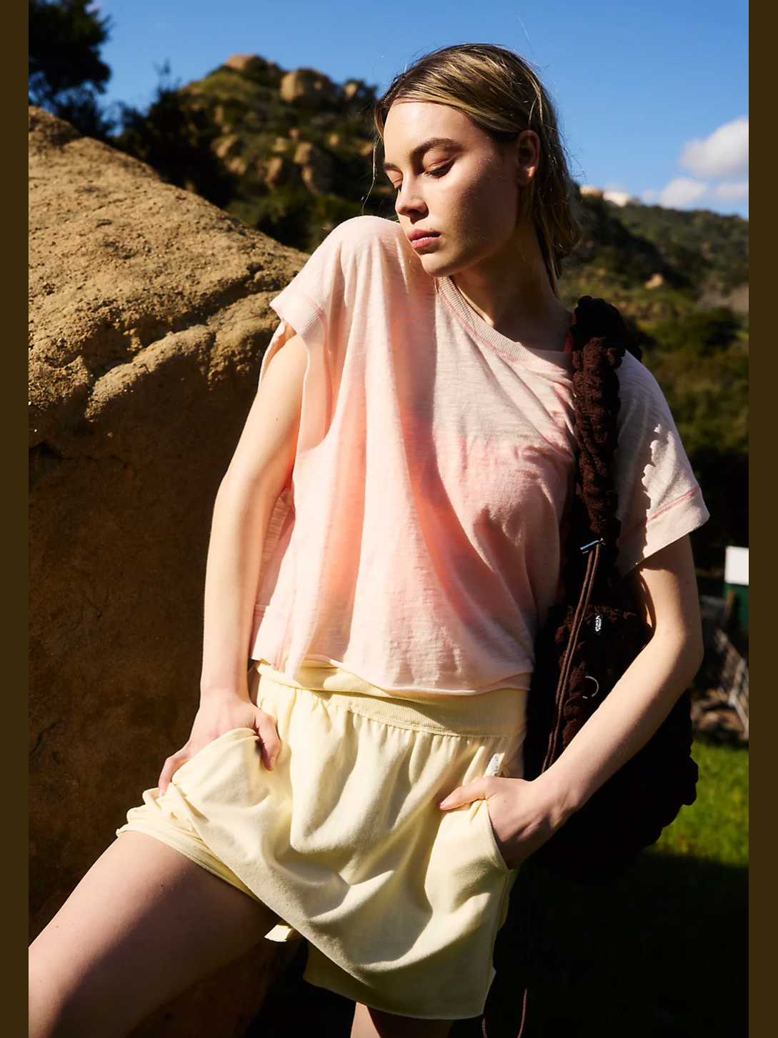 My Time Tee shop-escape-outdoors