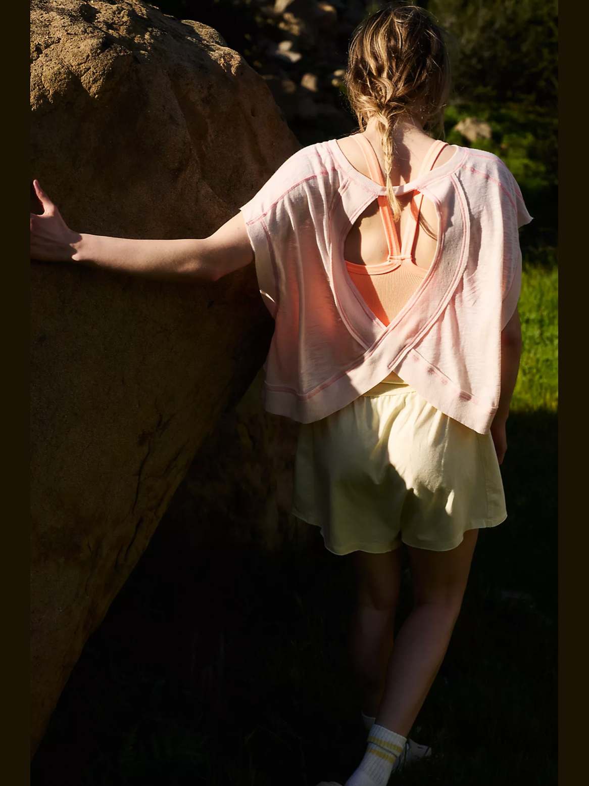 My Time Tee shop-escape-outdoors