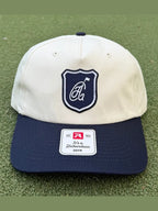 AGC Shield Hat shop-escape-outdoors