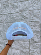 Escape USA Flag Patch Hat shop-escape-outdoors